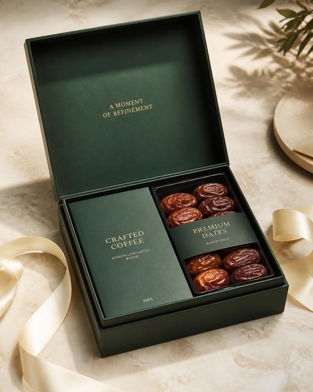 Gift Boxes